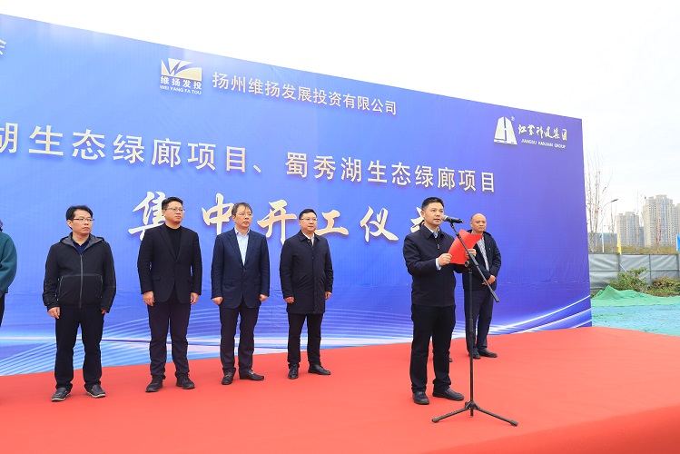 2修改.jpg 2修改.jpg