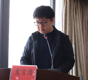 5修改1.png 5修改1.png