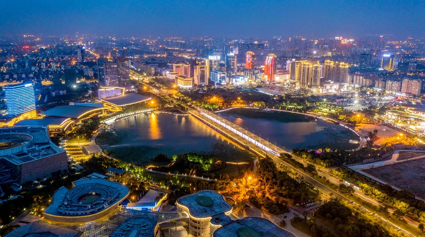 6_副本.png 6_副本.png