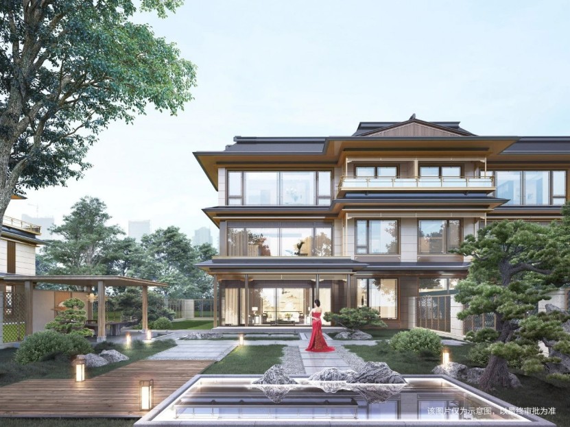 8修改.jpg 8修改.jpg